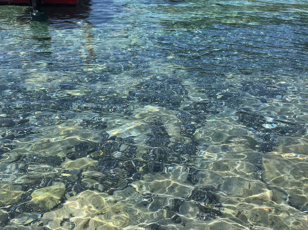 Rivaesta Butik Hotel主图