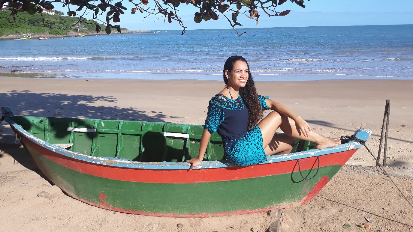 Pousada Pau Brasil Ubu-官方