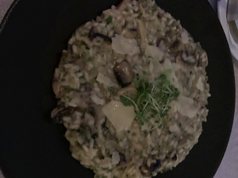 阿拉思雅精品酒店主图