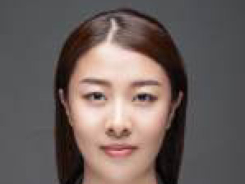 安亭老街-上海市必去景点