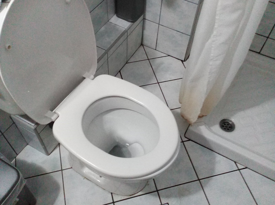 Kohylia by La Scala Beach主图