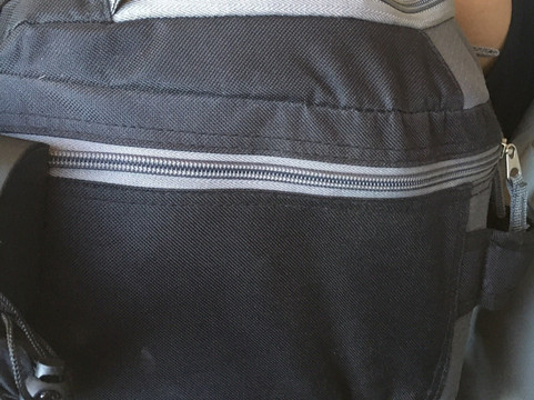 Civitavecchia Shuttle Express - Transfer & Tour-罗马必去景点