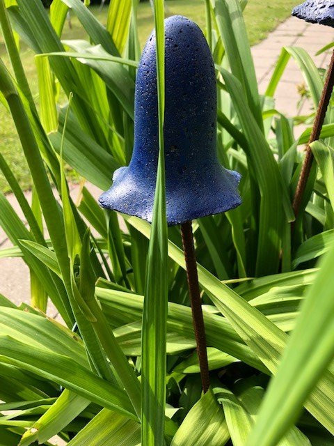 Stenloese旅游攻略图片