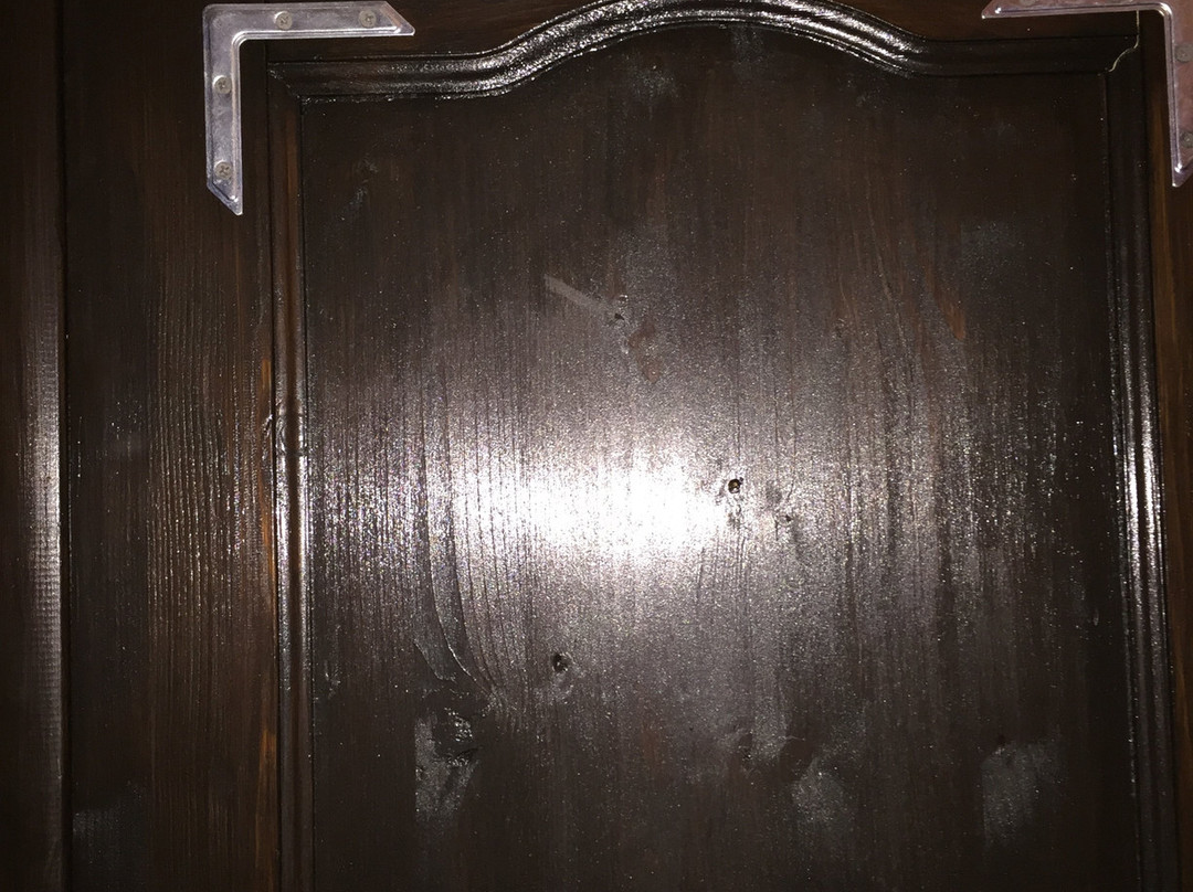 Villa Mini Hotel主图