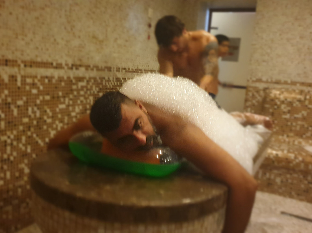 Spa Beautiful You景点图片