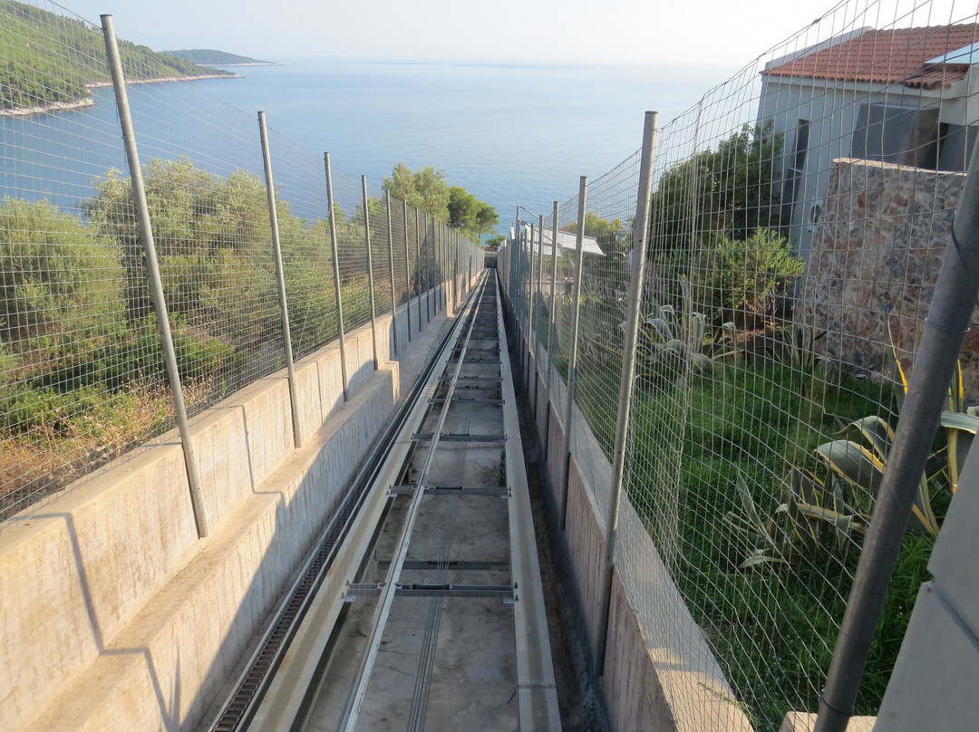 Adrina Resort & Spa主图