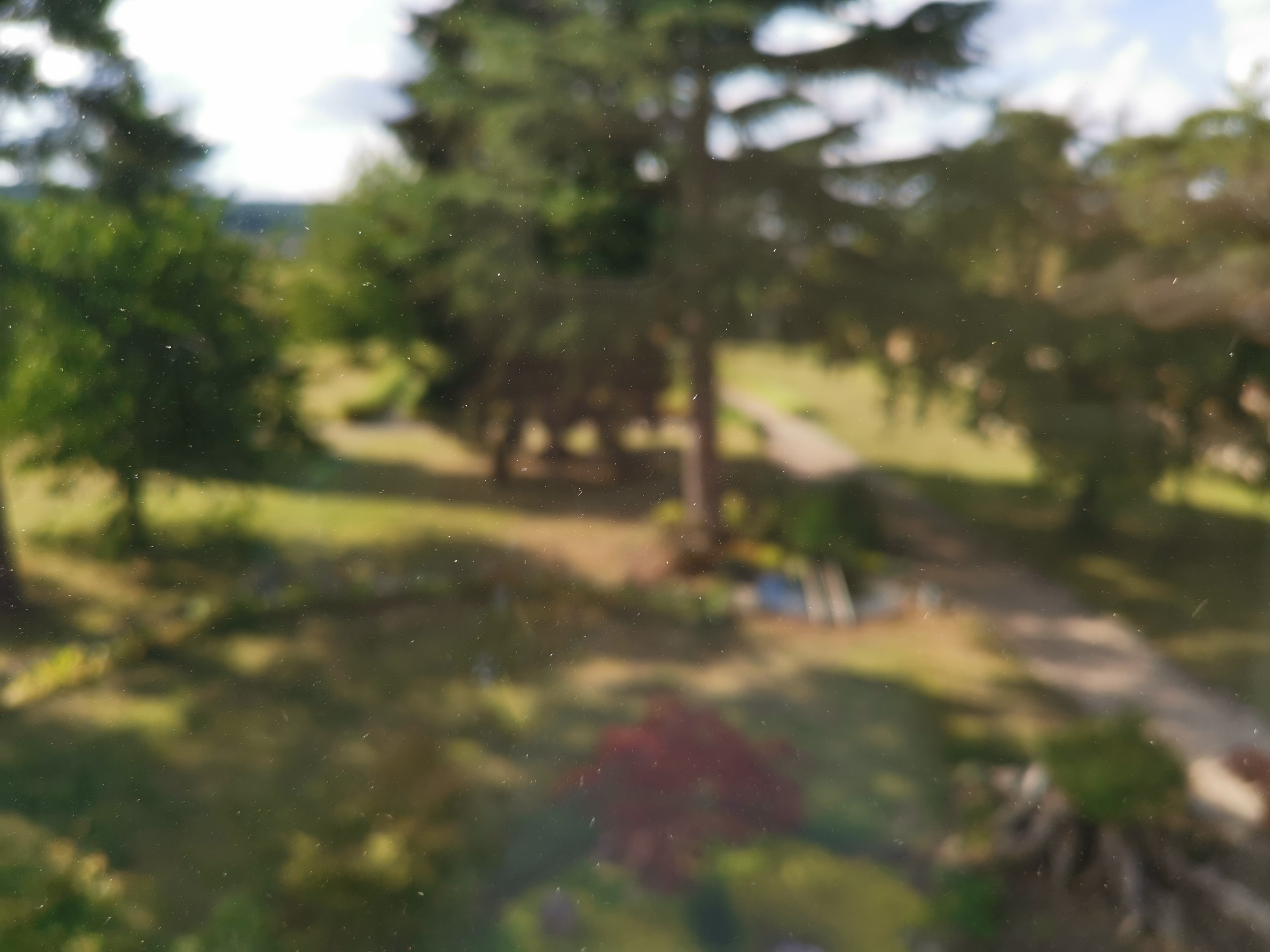 Le Jardin des Erables-官方