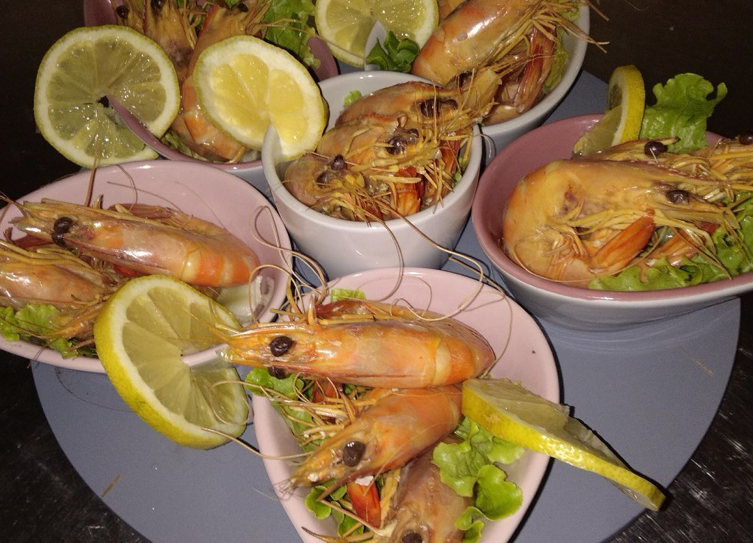 Foios旅游攻略图片