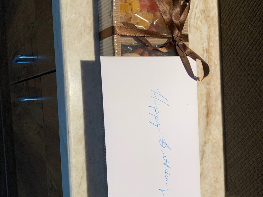 圣安娜星娱乐场酒店主图