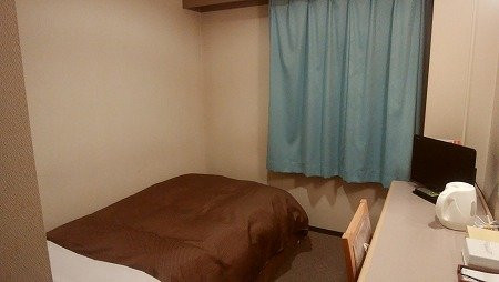 Koide Hotel Okabe主图