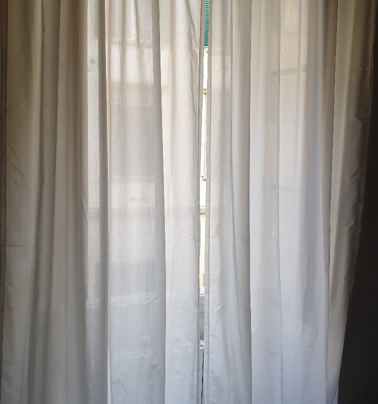 Dante's Relais主图