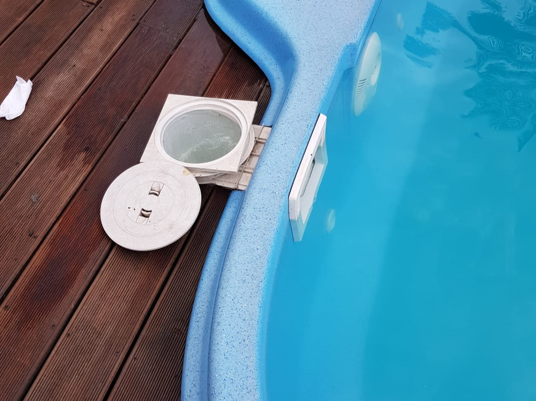 Sommer Residence Hotel & Spa主图