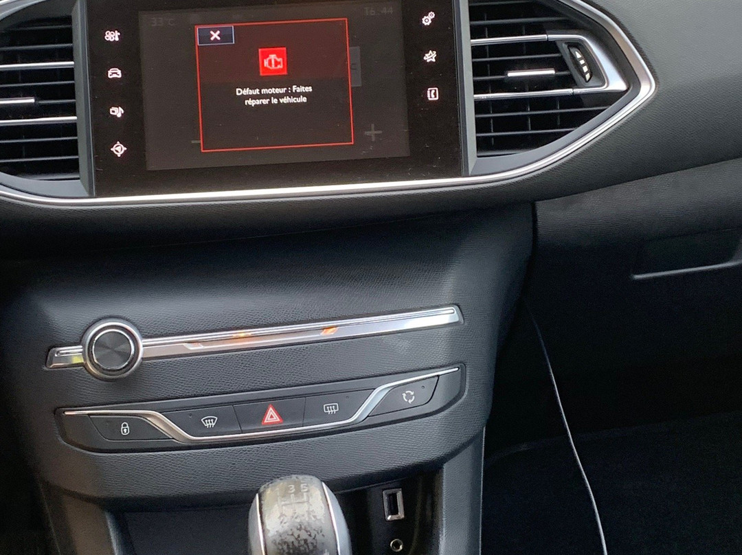 Senegal Shuttle-达喀尔必去景点