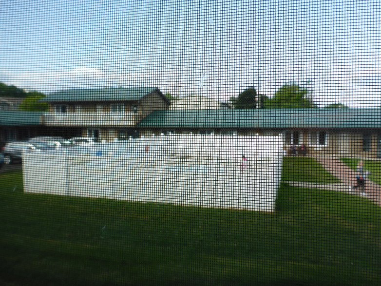 Howard Johnson by Wyndham Gananoque主图