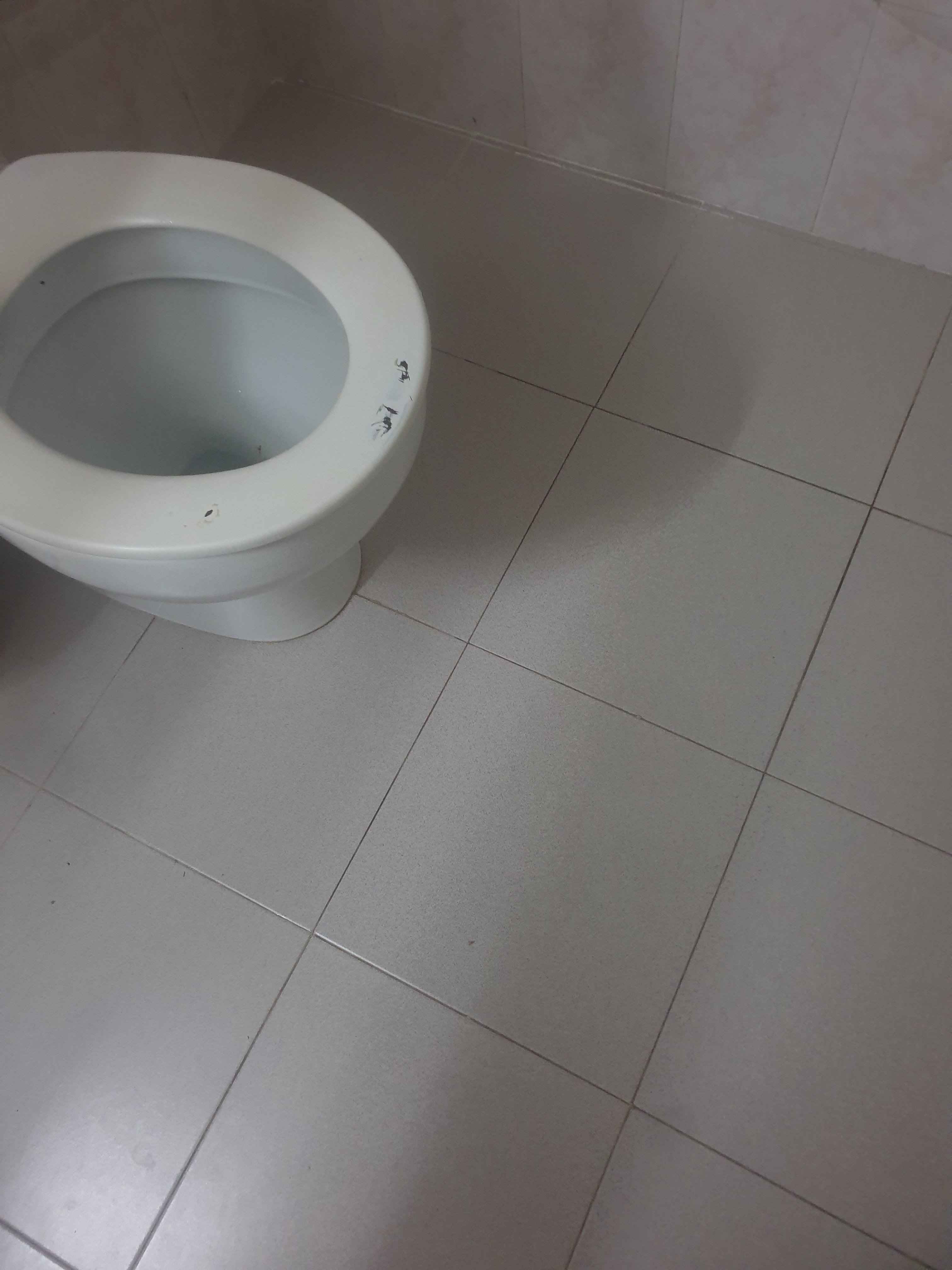 Apartments Lanzarote Paradise-portrait