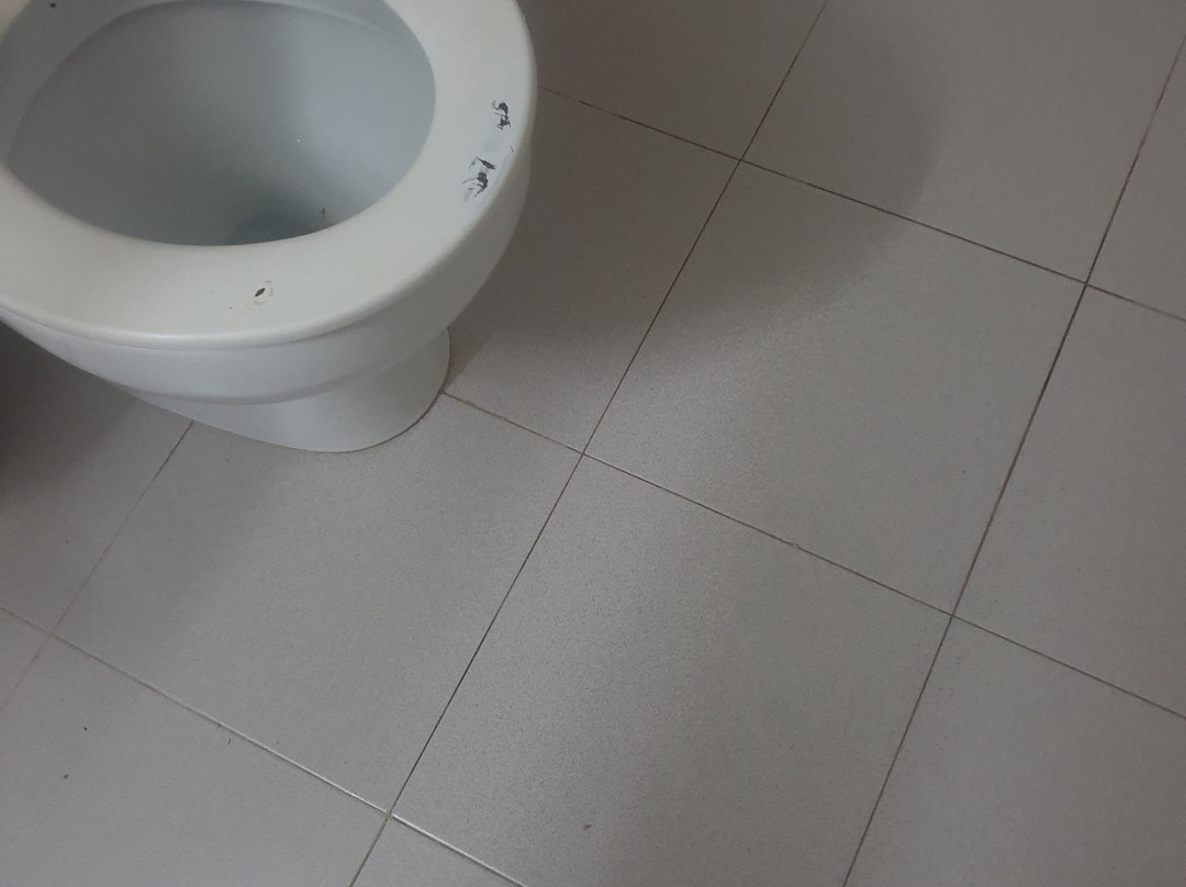 Apartments Lanzarote Paradise主图