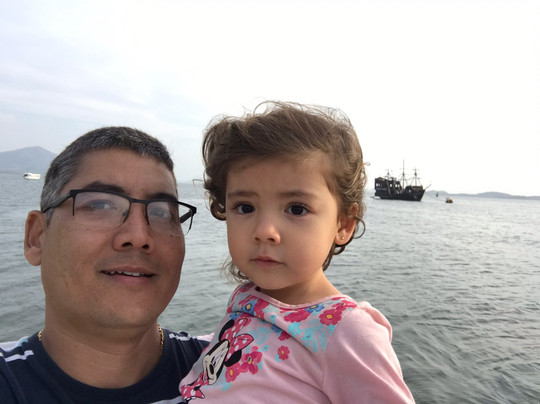 Pousada Solar Da Beira主图