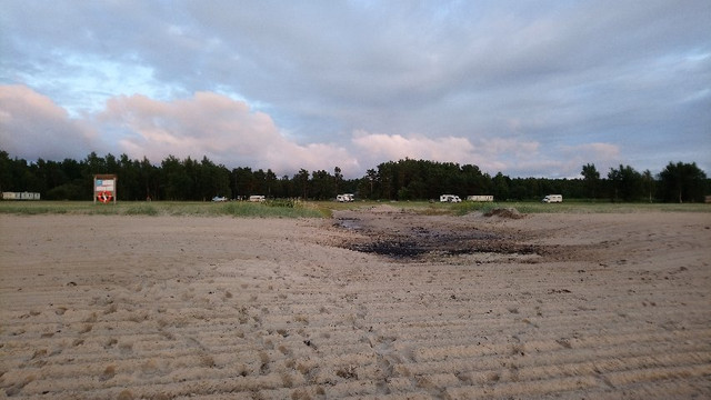 Mangu旅游攻略图片