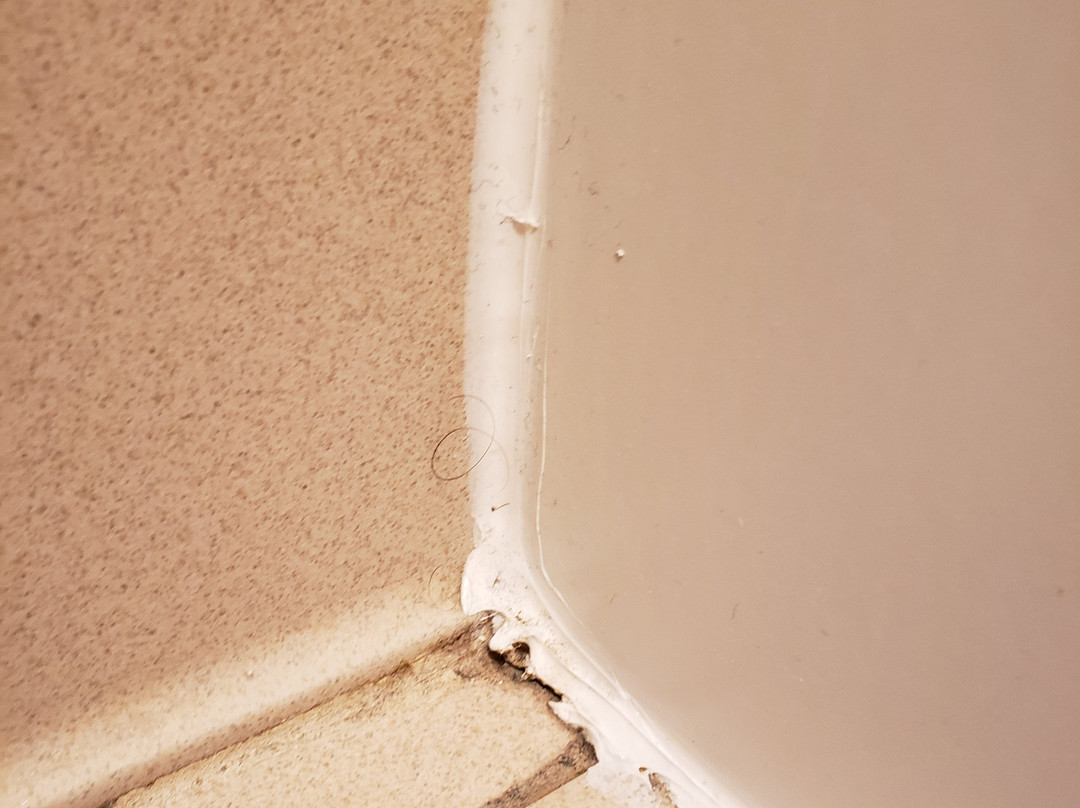 Days Inn by Wyndham Casper主图