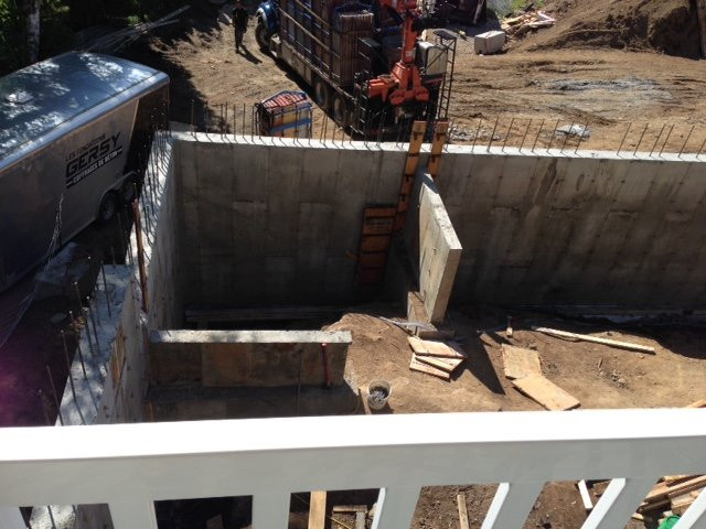 Auberge Des Iles Resort, Affilié À Hyvi主图