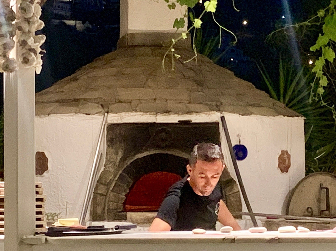 The Corali Hotel主图