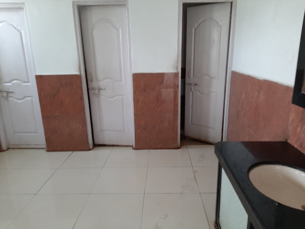 Vitthal Kamat Restaurant