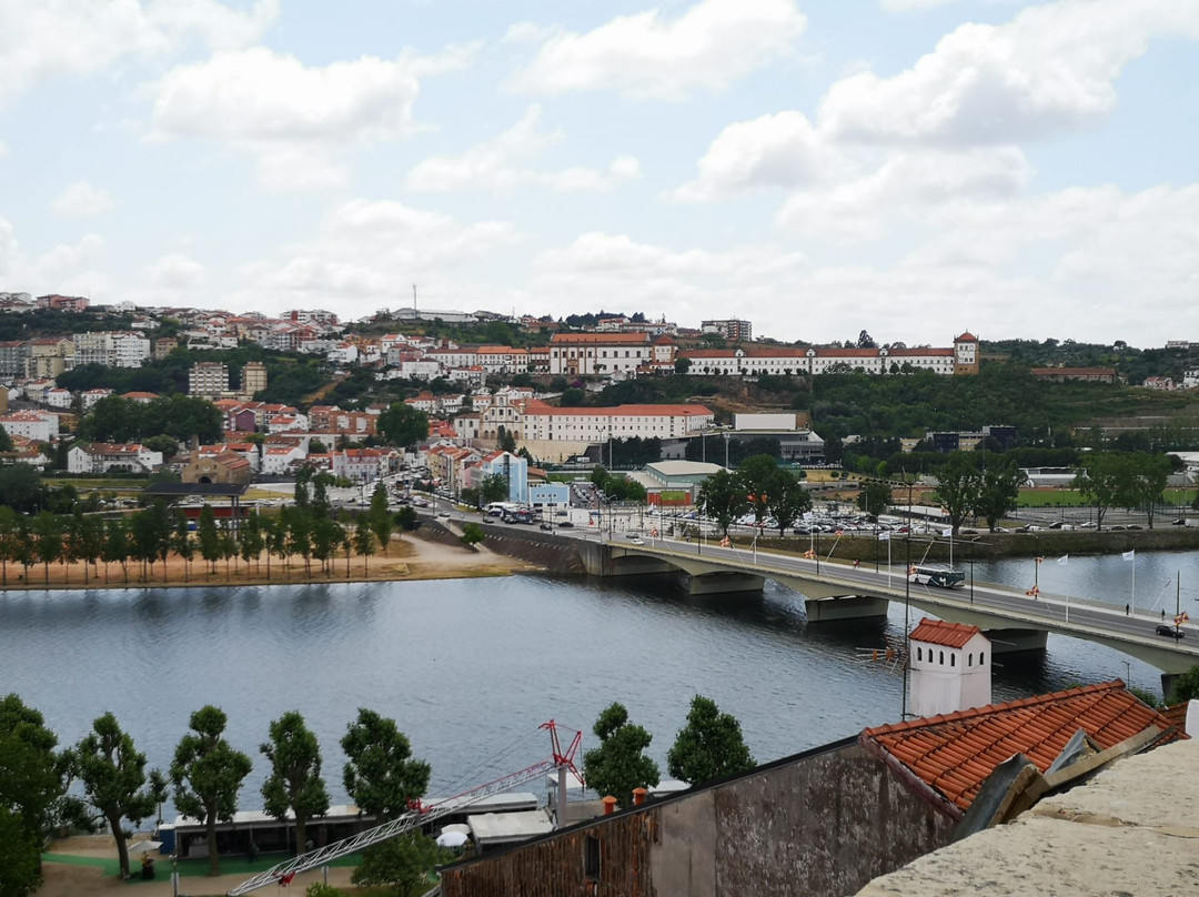 2FEEL PORTUGAL - ACTIVIDADES TURÍSTICAS LDA-里斯本必去景点