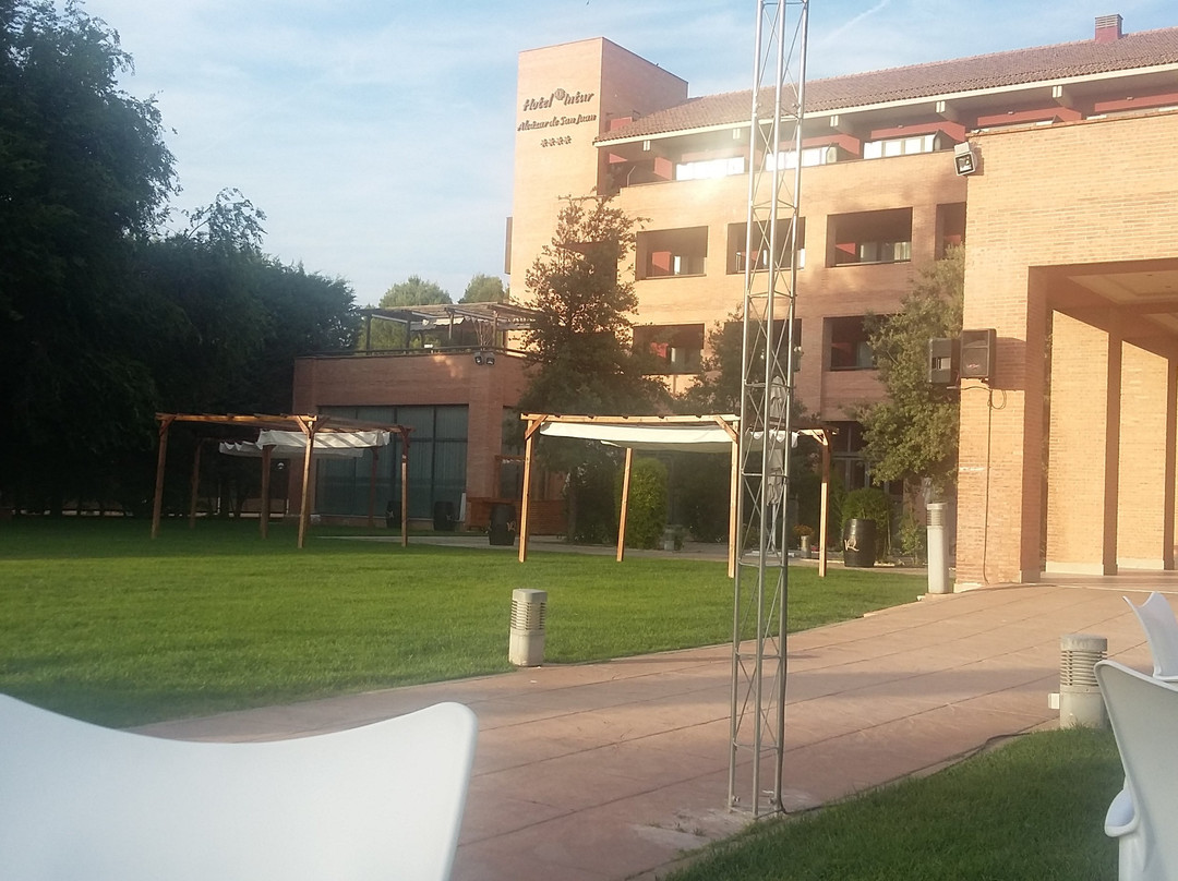 因特尔艾伦主图