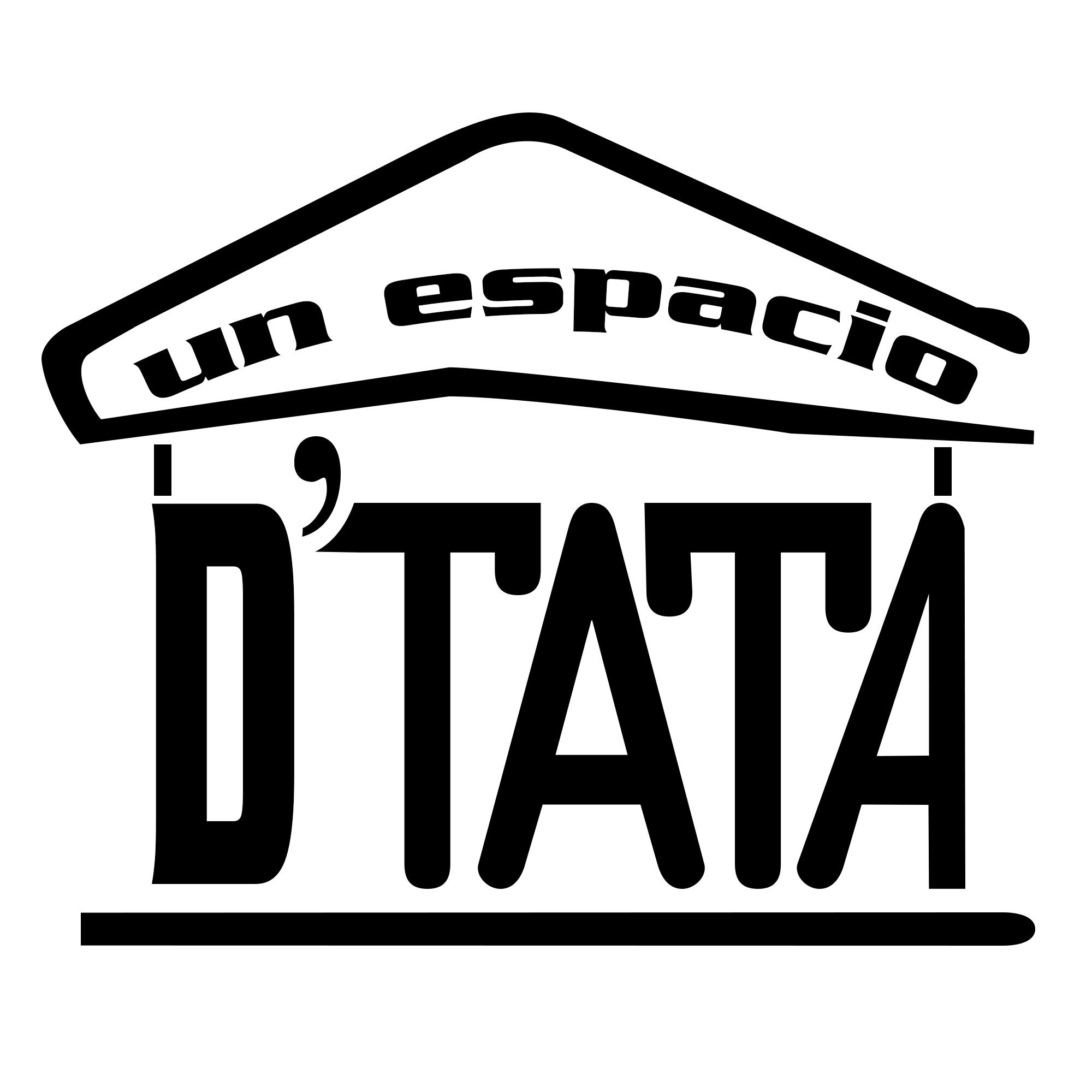 La Casa de Tata En Moron-官方