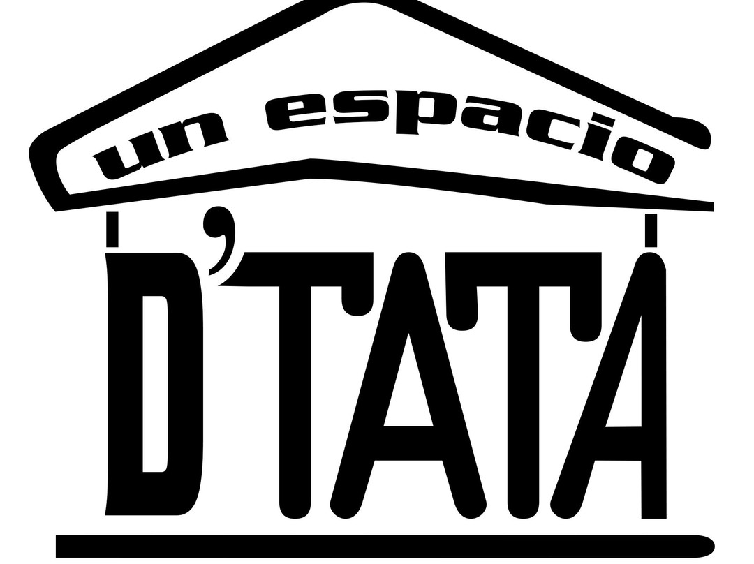 La Casa de Tata En Moron主图