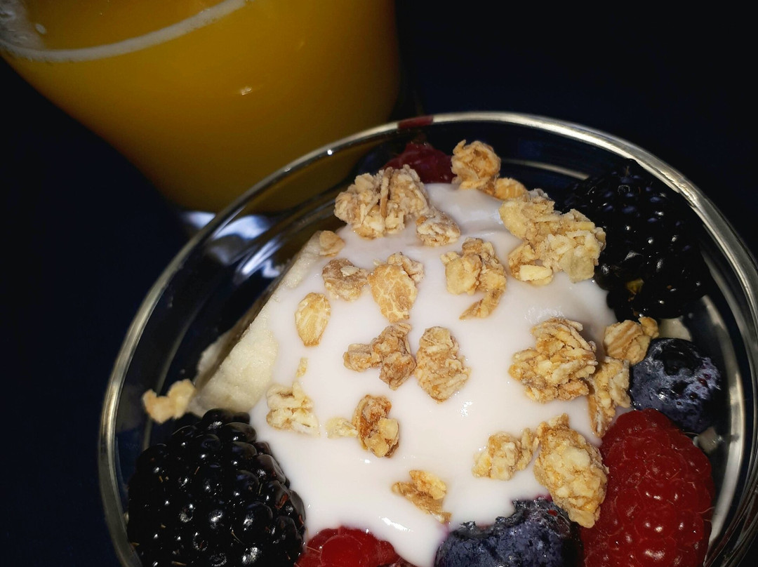 WillowGreen Farm主图