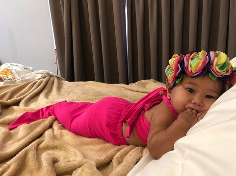 1A快捷酒店主图