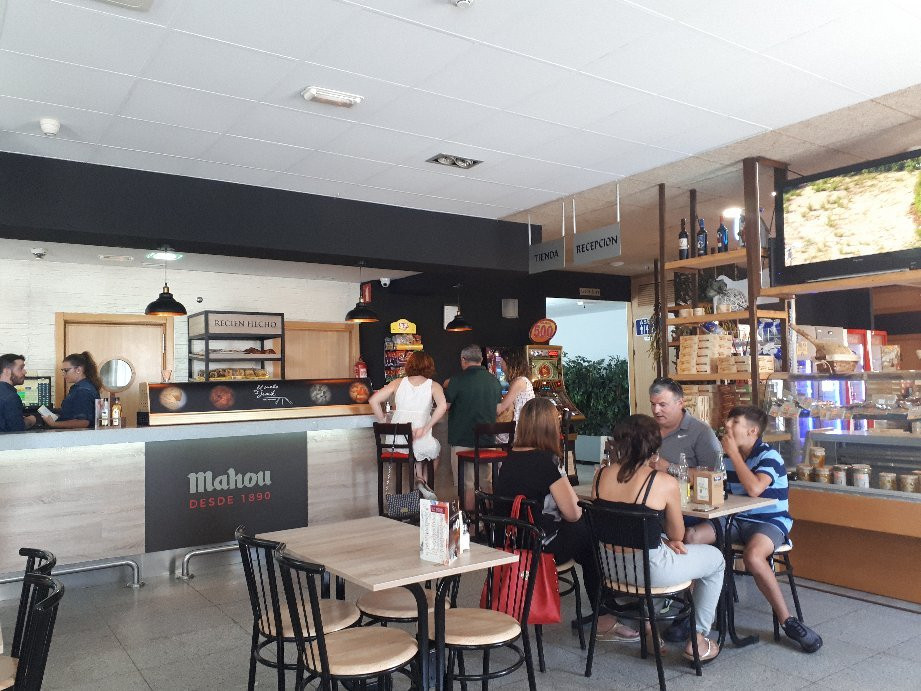 赫米克之梦酒店主图