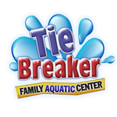 Bluegrass Splash Family Aquatic Center景点图片