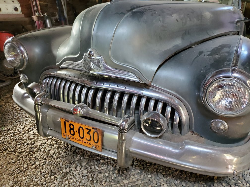 Sukanen Ship Pioneer Village & Museum-穆斯乔必去景点