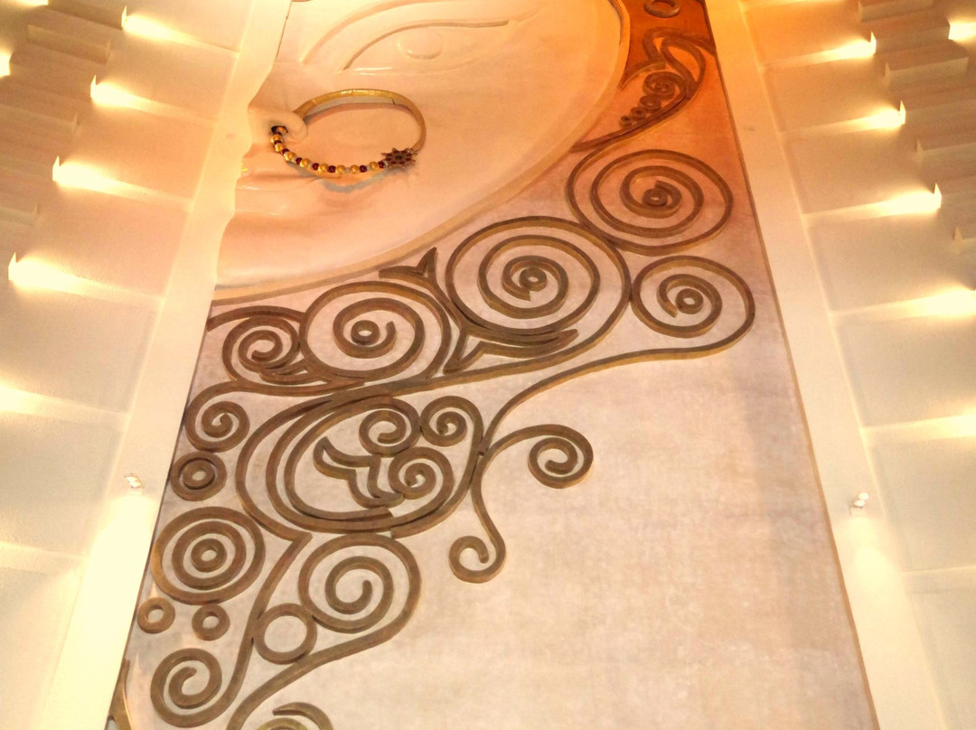 The Westin Kolkata Rajarhat主图