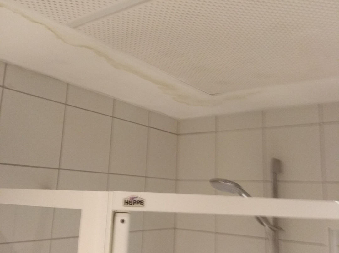 卡博纳那图麦德酒店主图