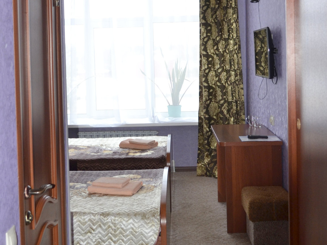 Guest House Neolit主图