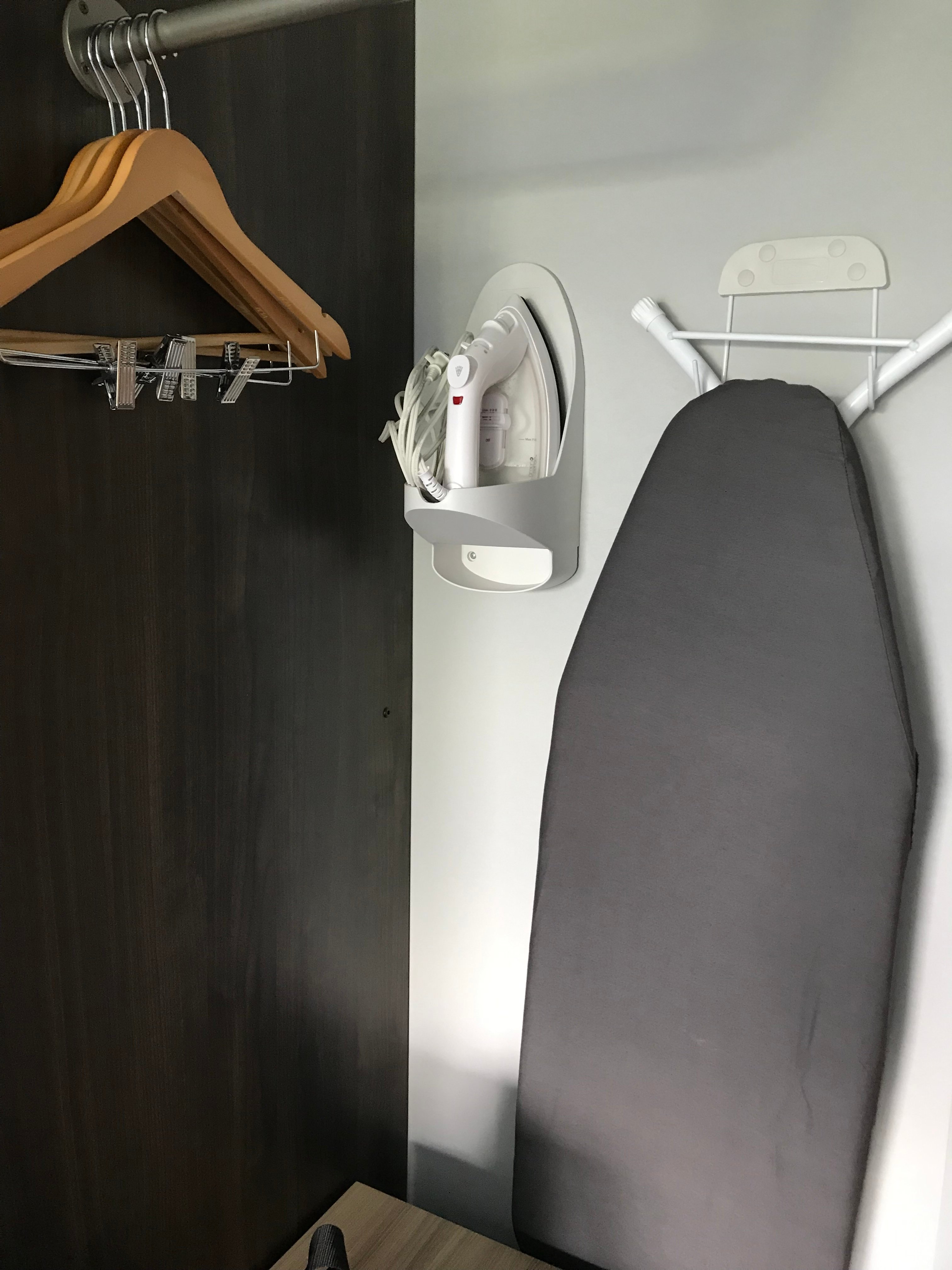 Tru by Hilton Idaho Falls-portrait