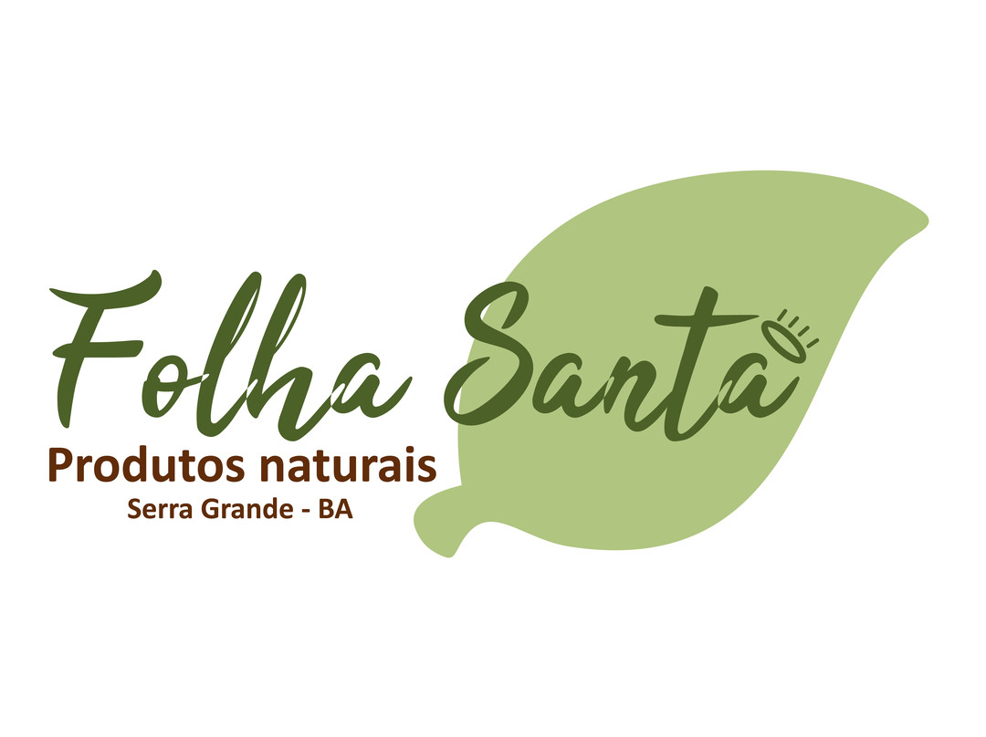 Lago Norte旅游景点-Folha Santa - Produtos Naturais