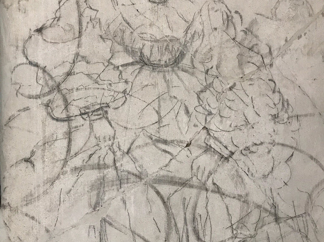 Brandy Station Foundation-Brandy Station必去景点