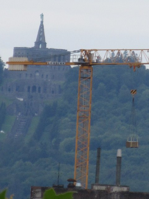 Golden Tulip Kassel Hotel Reiss主图