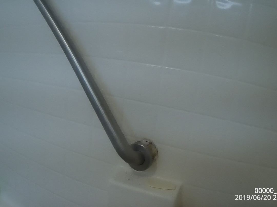 Best Western Abilene Inn & Suites主图