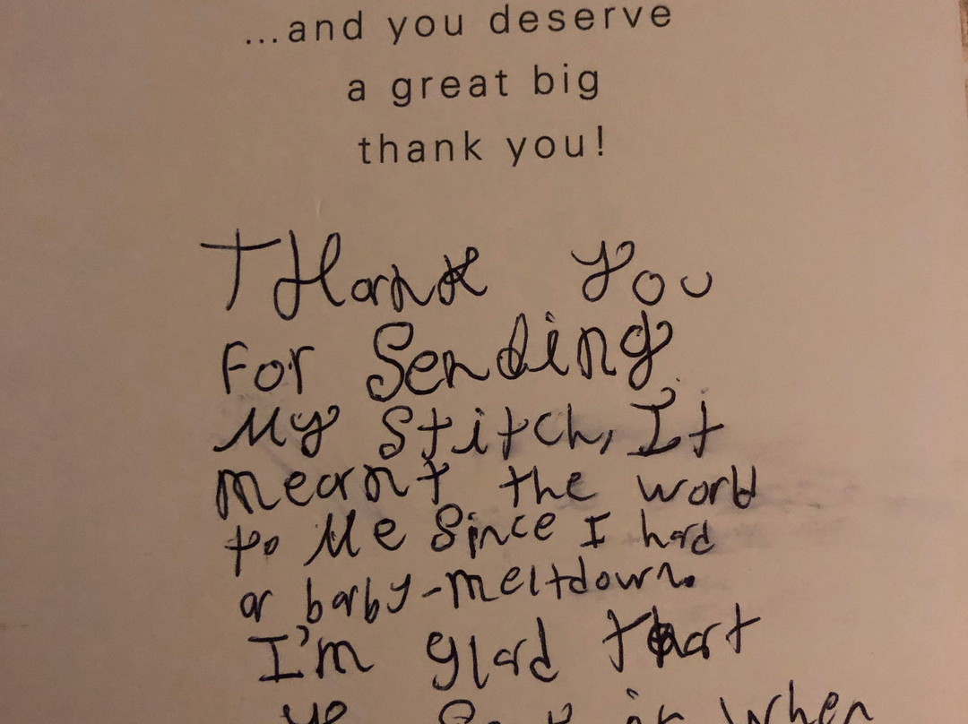 Country View Inn主图