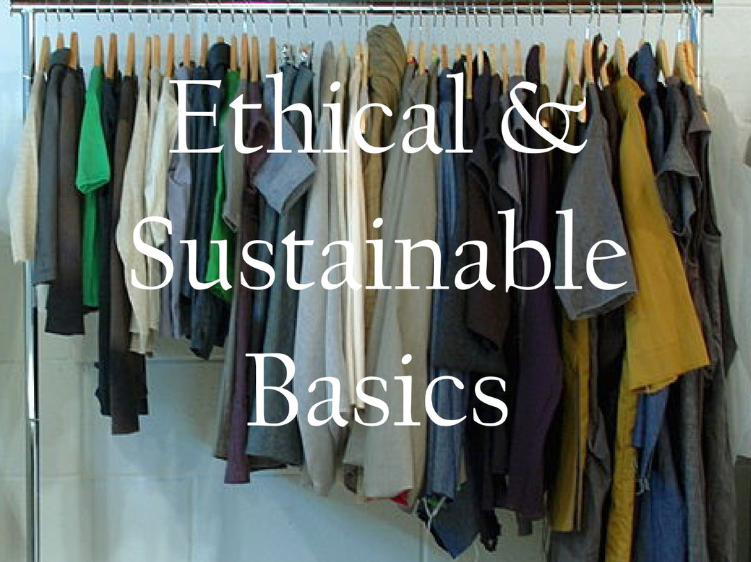 The ATTIC-奇平卡姆登必去景点