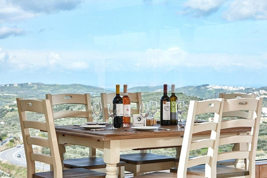 ExclusiveTours.gr-伊拉克利翁必去景点