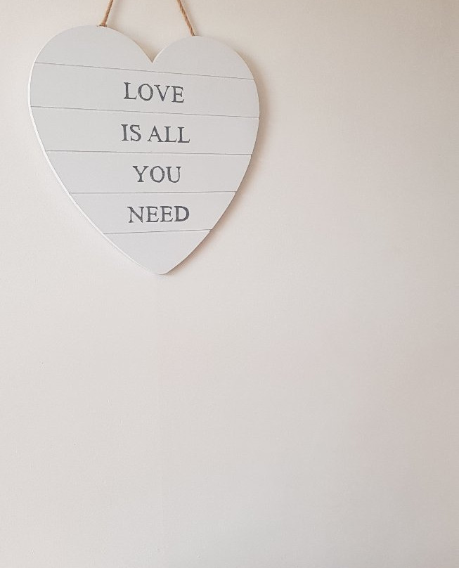 The Corner House Hotel主图