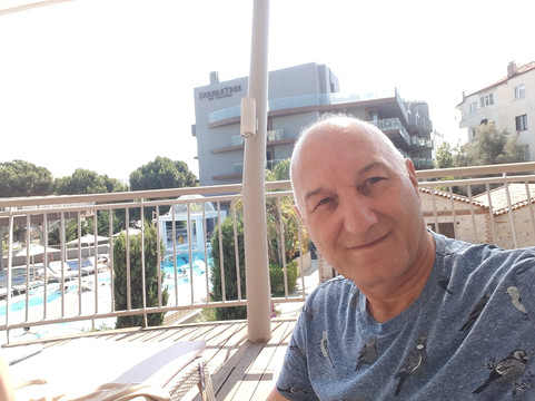 库萨达斯希尔顿逸林酒店 - 特级主图