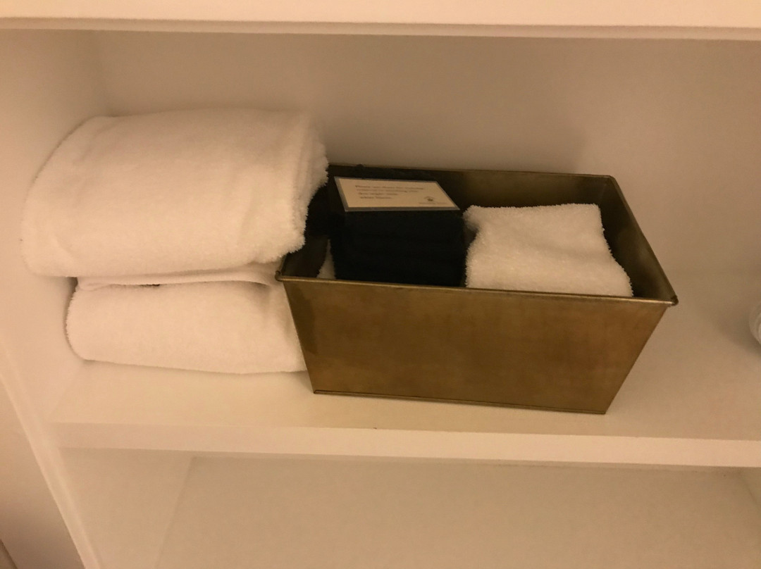 MacCallum House主图