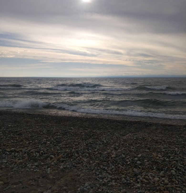 Guest House Baikal Sofia主图